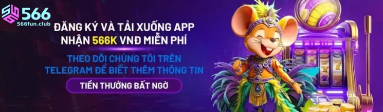 Cách tải ứng dụng