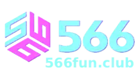 566fun-logo