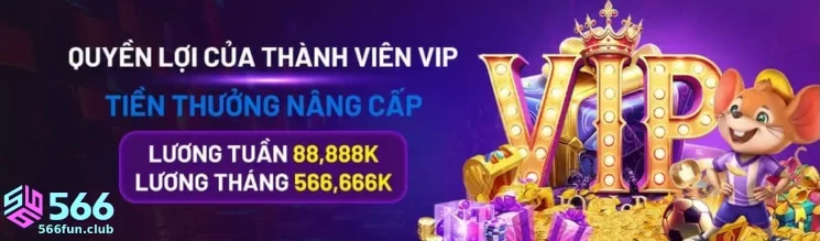 Cách Đăng Ký Tài Khoản