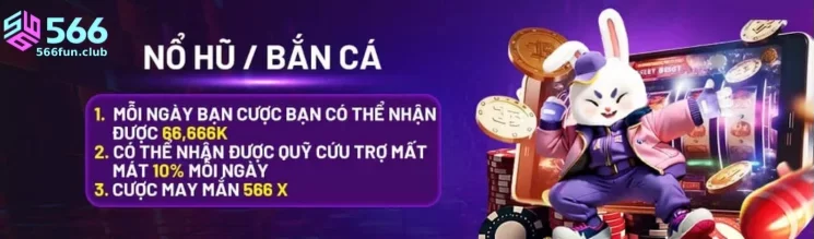 Cách Cập Nhật Tin Tức Mới Nhất