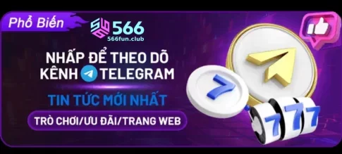 Ưu đãi cho người dùng di động