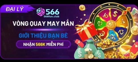 Thưởng chào mừng