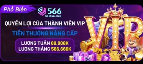 Hoàn trả hàng ngày