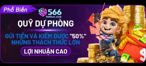 Khuyến mãi sự kiện
