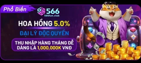 Khuyến mãi hấp dẫn