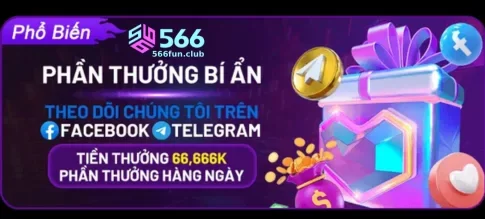 Khuyến mãi hấp dẫn