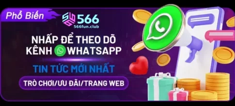 Ưu đãi cho người dùng di động