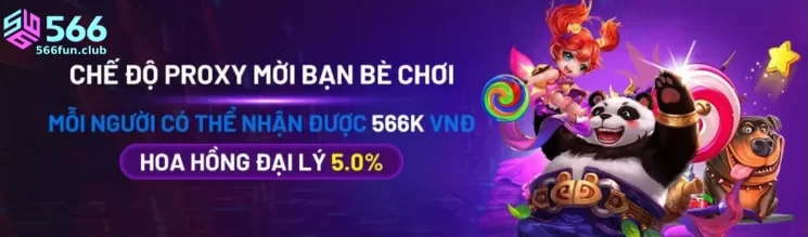 Lợi ích khi đăng ký
