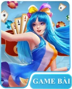 Trò Chơi Slot